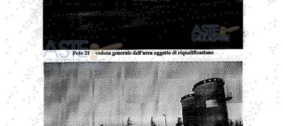 Terrain à Scandicci, Italy 6459m² No. 186815 4