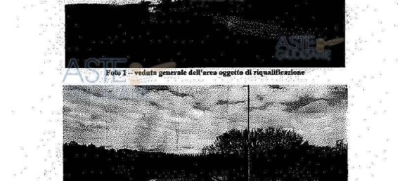 Terrain à Scandicci, Italy 6459m² No. 186815 7