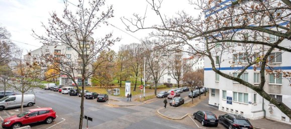 Studio in Brigittenau, Austria, Nr. 139048 4