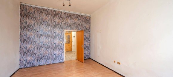 Studio in Brigittenau, Austria, Nr. 139048 2