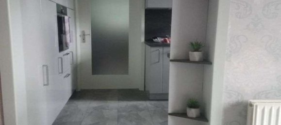 2 bedrooms House in Diepholz, Germany No. 321493 3