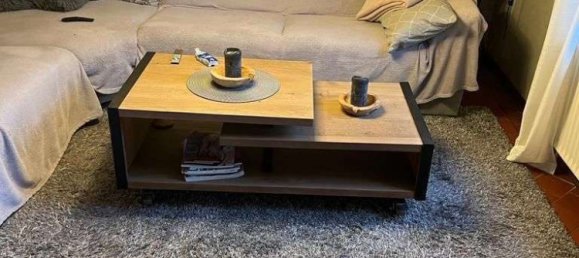 2 bedrooms House in Diepholz, Germany No. 321493 2