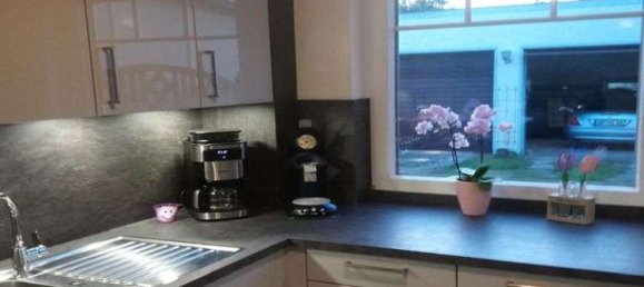 2 bedrooms House in Diepholz, Germany No. 321493 6