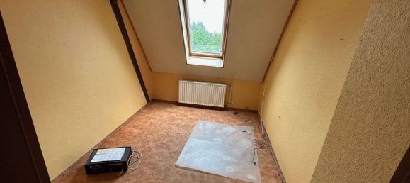 2 bedrooms House in Diepholz, Germany No. 321493 11