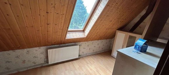 2 bedrooms House in Diepholz, Germany No. 321493 10