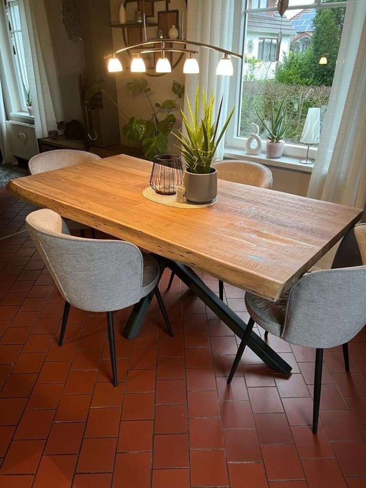 2 bedrooms House in Diepholz, Germany No. 321493