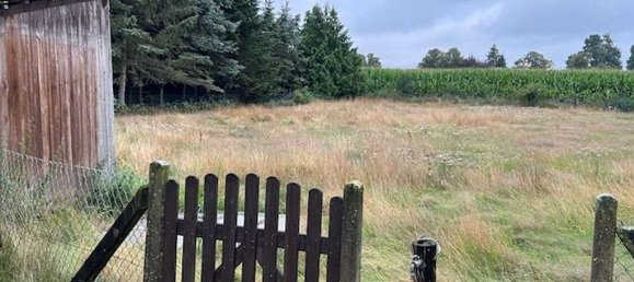 2 bedrooms House in Diepholz, Germany No. 321493 16