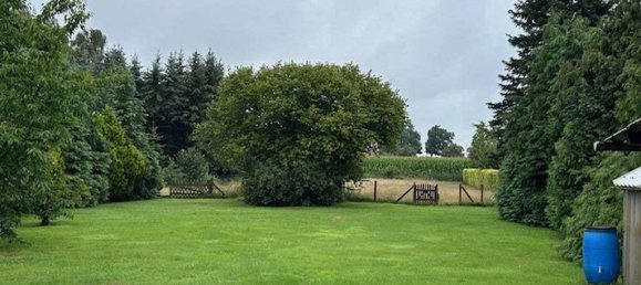 2 bedrooms House in Diepholz, Germany No. 321493 15