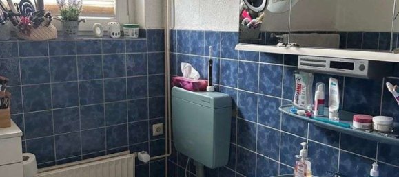 2 bedrooms House in Diepholz, Germany No. 321493 7