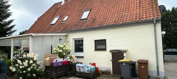 2 bedrooms House in Diepholz, Germany No. 321493 12