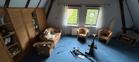 2 bedrooms House in Diepholz, Germany No. 321493 9