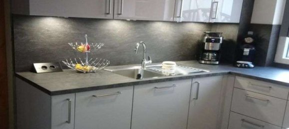 2 bedrooms House in Diepholz, Germany No. 321493 4