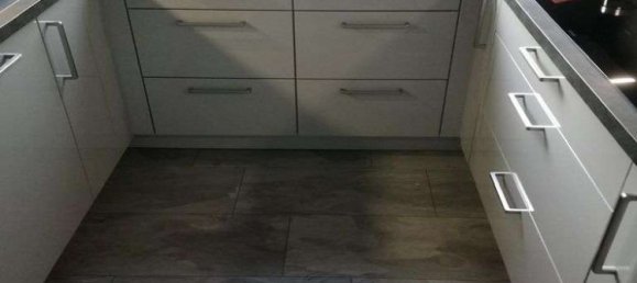 2 bedrooms House in Diepholz, Germany No. 321493 5