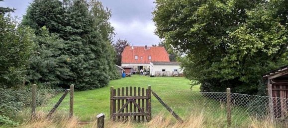 2 bedrooms House in Diepholz, Germany No. 321493 17