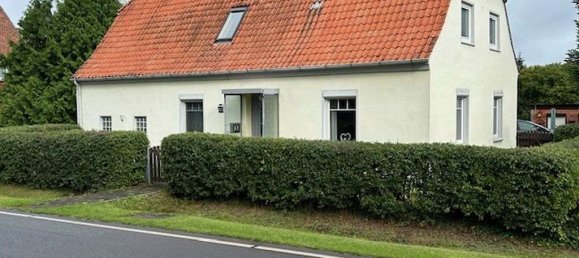 2 bedrooms House in Diepholz, Germany No. 321493 18