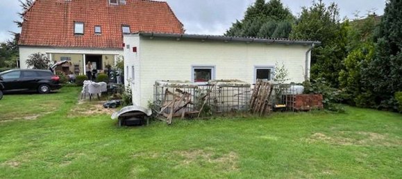 2 bedrooms House in Diepholz, Germany No. 321493 14