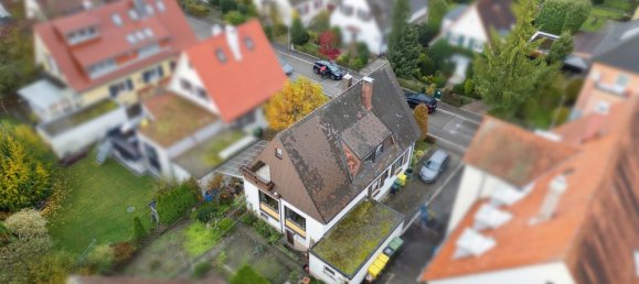 Casa de 5 habitaciónes en Schwarzwald-Baar-Kreis, Germany No. 51588 13