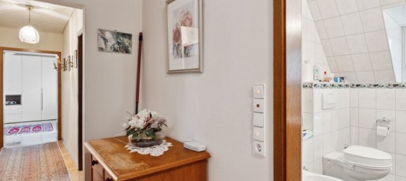 Casa de 5 habitaciónes en Schwarzwald-Baar-Kreis, Germany No. 51588 8