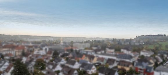 Casa de 5 habitaciónes en Schwarzwald-Baar-Kreis, Germany No. 51588 11