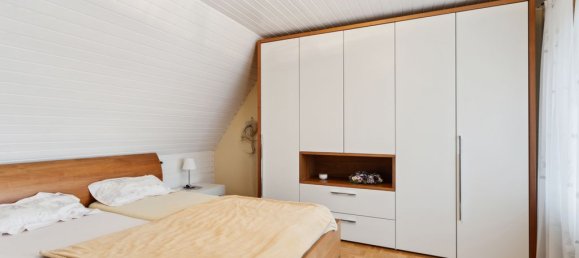 Casa de 5 habitaciónes en Schwarzwald-Baar-Kreis, Germany No. 51588 7