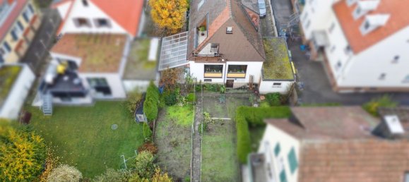 Casa de 5 habitaciónes en Schwarzwald-Baar-Kreis, Germany No. 51588 10