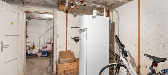 Casa de 5 habitaciónes en Schwarzwald-Baar-Kreis, Germany No. 51588 9