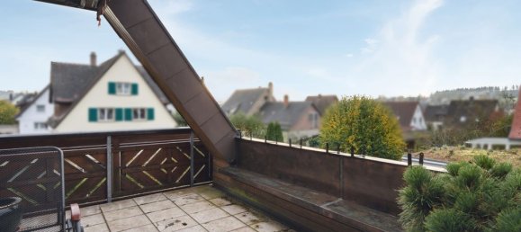 Casa de 5 habitaciónes en Schwarzwald-Baar-Kreis, Germany No. 51588 3