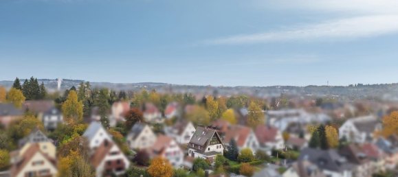 Casa de 5 habitaciónes en Schwarzwald-Baar-Kreis, Germany No. 51588 14