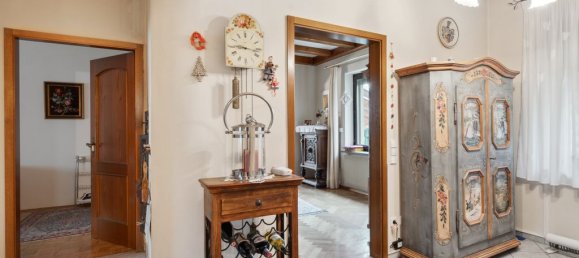 Casa de 5 habitaciónes en Schwarzwald-Baar-Kreis, Germany No. 51588 2