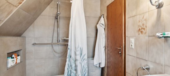 Casa de 5 habitaciónes en Schwarzwald-Baar-Kreis, Germany No. 51588 6