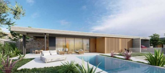 3 Schlafzimmer Gewerbliche Immobilie in Pegeia, Cyprus, Nr. 7019 2