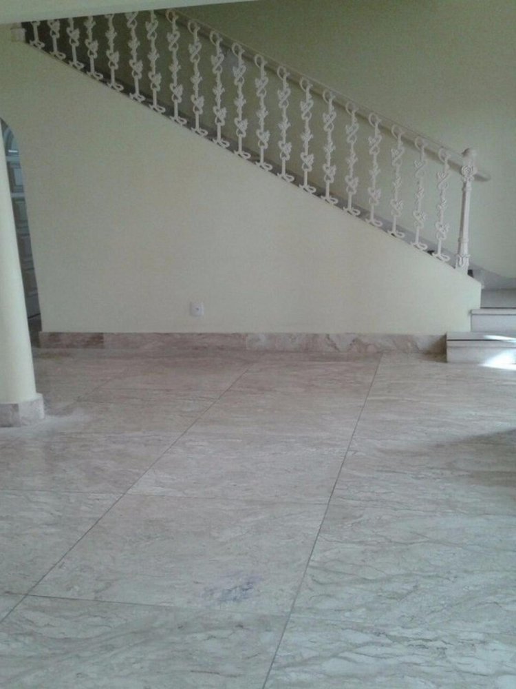 5 bedrooms House in Salvador, Brazil No. 495933