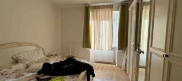 5 rooms Apartment in Vercurago, Italy No. 1720 9