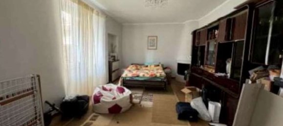5 rooms Apartment in Vercurago, Italy No. 1720 6