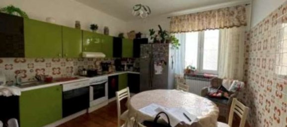 5 rooms Apartment in Vercurago, Italy No. 1720 7