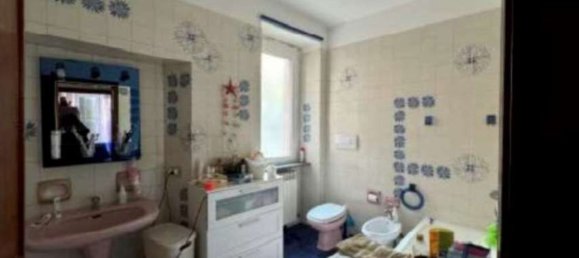 5 rooms Apartment in Vercurago, Italy No. 1720 10