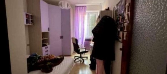 5 rooms Apartment in Vercurago, Italy No. 1720 8