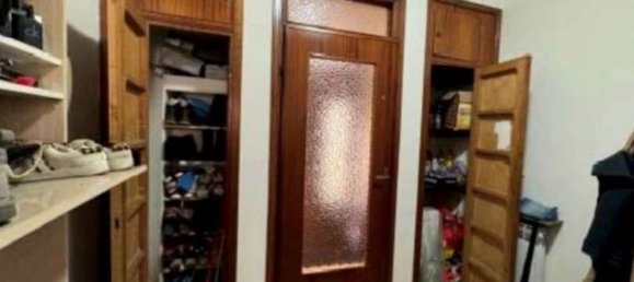 5 rooms Apartment in Vercurago, Italy No. 1720 5