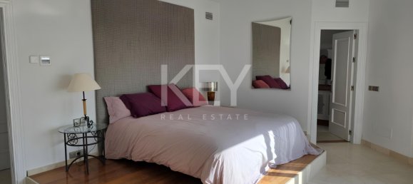 5 bedrooms Villa in Marbella, Spain No. 62661 5