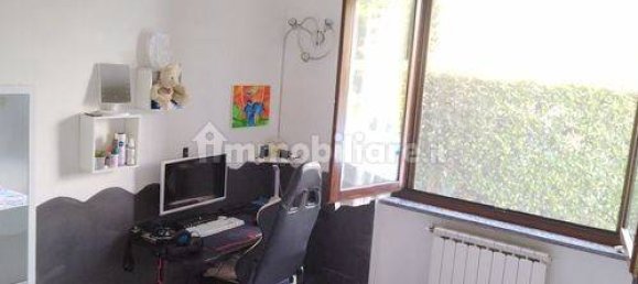 2 Schlafzimmer Wohnung in Lazzate, Italy, Nr. 162382 9