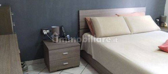 2 Schlafzimmer Wohnung in Lazzate, Italy, Nr. 162382 17