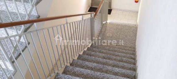 2 Schlafzimmer Wohnung in Lazzate, Italy, Nr. 162382 13