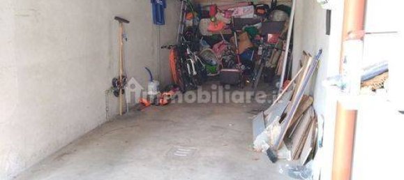 2 Schlafzimmer Wohnung in Lazzate, Italy, Nr. 162382 23