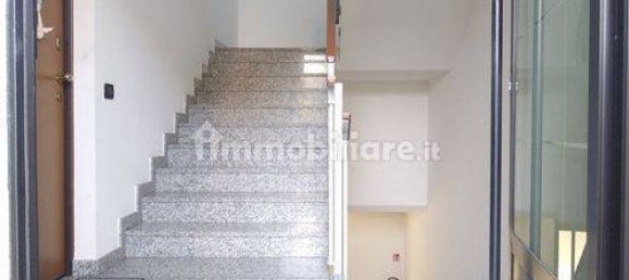 2 Schlafzimmer Wohnung in Lazzate, Italy, Nr. 162382 12