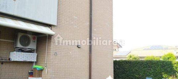 2 Schlafzimmer Wohnung in Lazzate, Italy, Nr. 162382 24