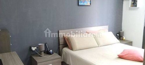 2 Schlafzimmer Wohnung in Lazzate, Italy, Nr. 162382 18