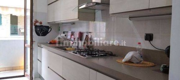 2 Schlafzimmer Wohnung in Lazzate, Italy, Nr. 162382 6