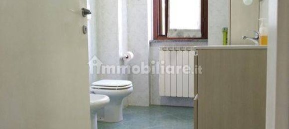 2 Schlafzimmer Wohnung in Lazzate, Italy, Nr. 162382 14