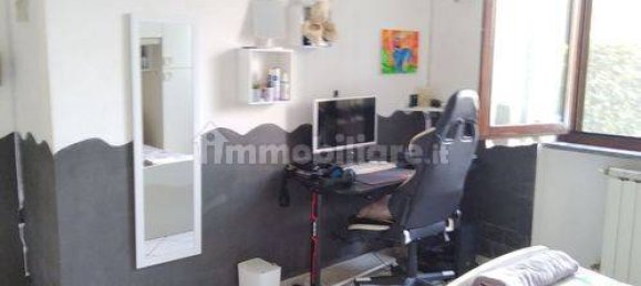 2 Schlafzimmer Wohnung in Lazzate, Italy, Nr. 162382 21