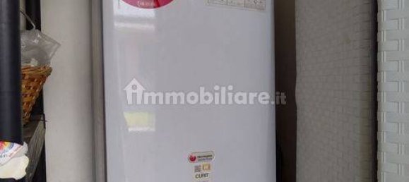 2 Schlafzimmer Wohnung in Lazzate, Italy, Nr. 162382 3